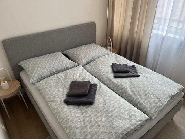 Double or Twin Room image 1