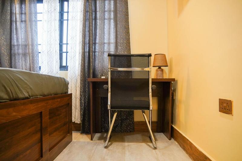Cozy Guesthouse in Tse Addo 7 Mins to Beach - image 13