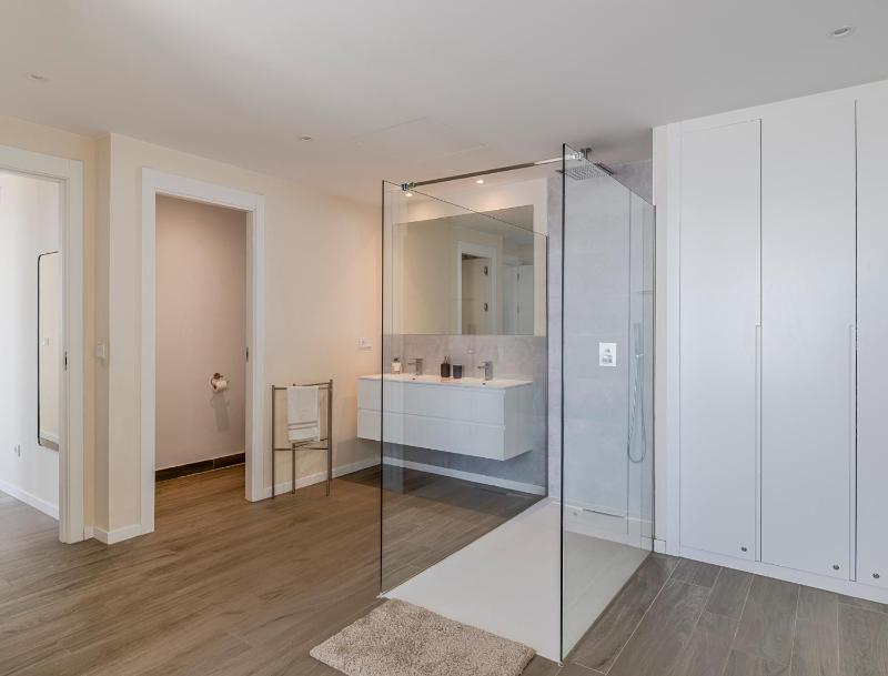 Luxury Penthouse Pedro - The View Fuengirola - image 2