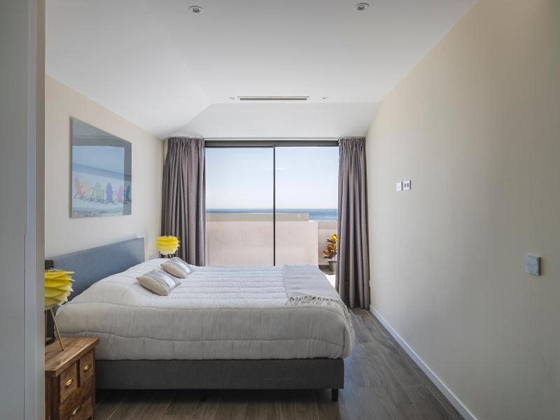 Luxury Penthouse Pedro - The View Fuengirola - image 28