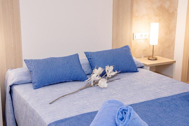 Apartamentos Maribel - image 15