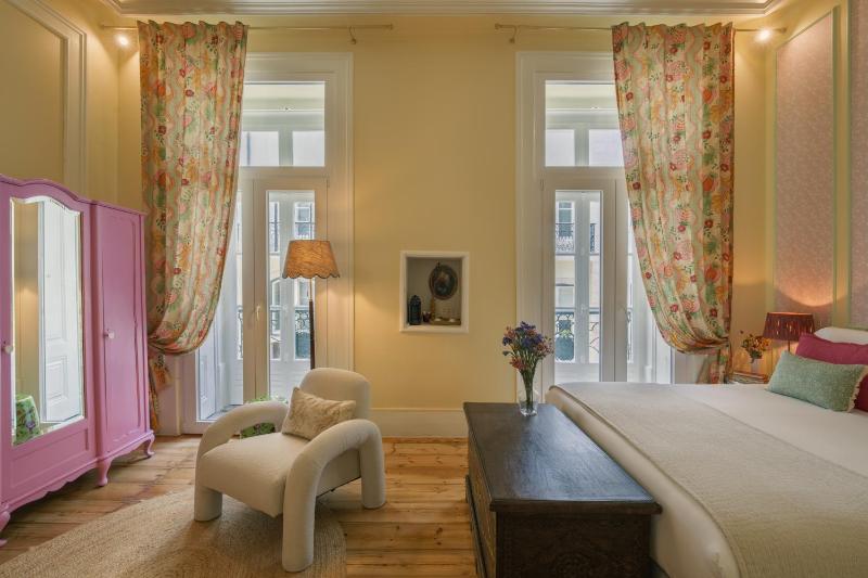 Superior Double Room image 4