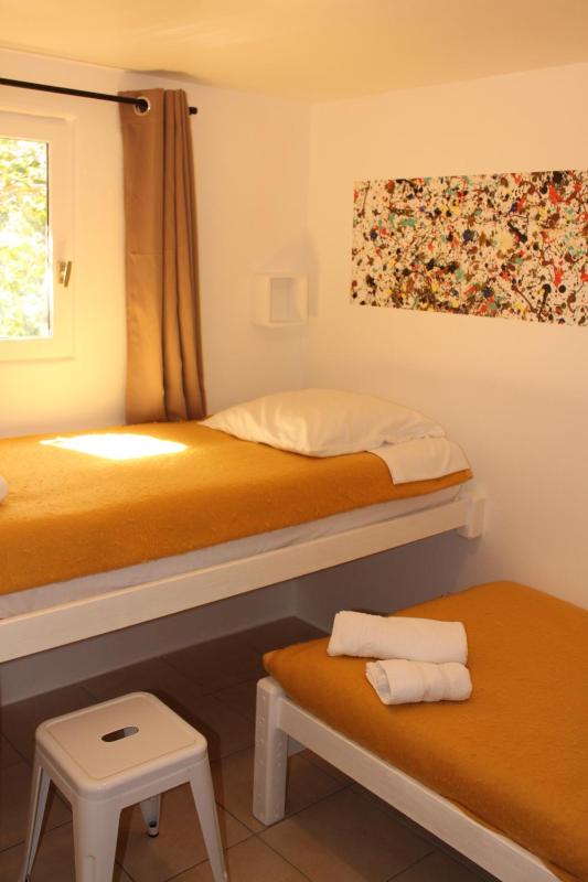 Family Bungalow image 3
