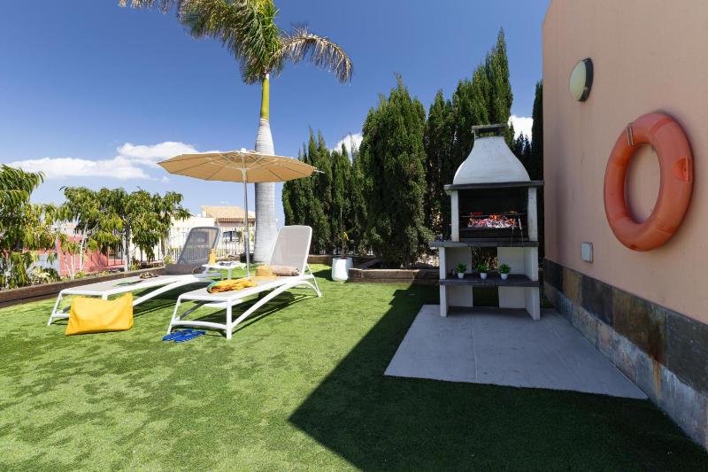 Two-Bedroom Villa with Private Pool image 3