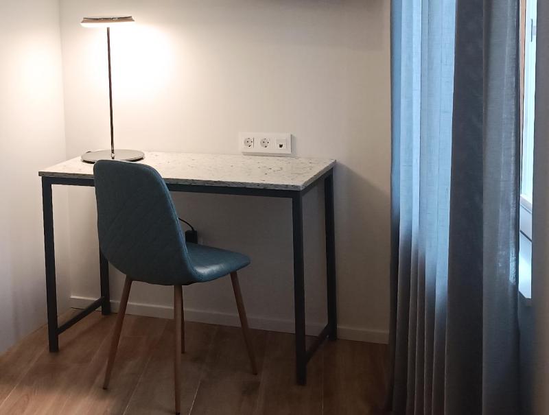Posada San Ginés - Self Check-In Rooms - image 2
