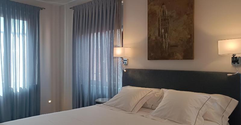 Posada San Ginés - Self Check-In Rooms - image 11