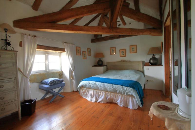 Double Room image 1