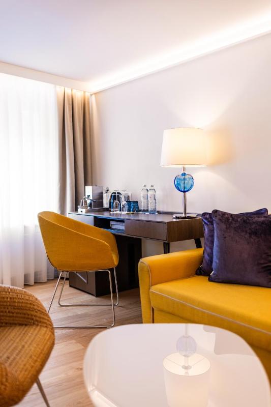Suite image 4
