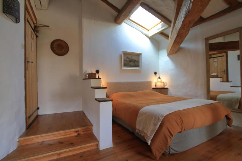 Queen Room image 1