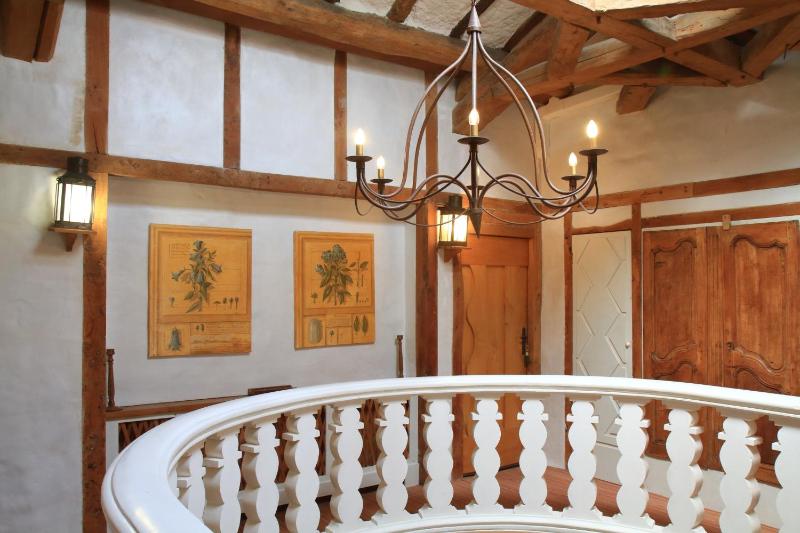 Superior Double or Twin Room with Garden View image 4