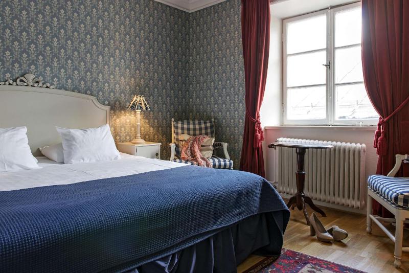 Standard  Room image 1