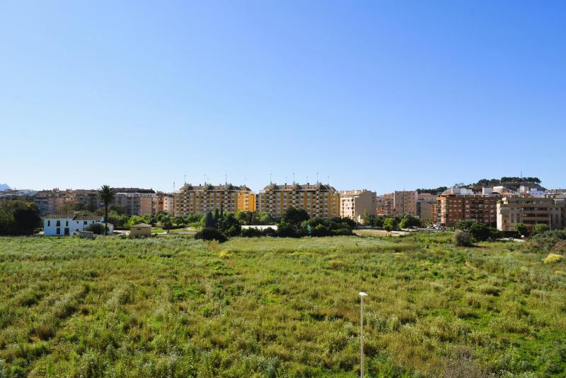Anacasa Denia Marina Real III AP2242 - image 17