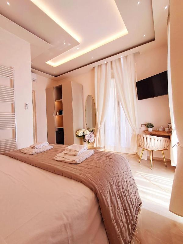 Frem lord 5 terre - image 7