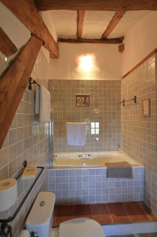 Double Room image 3