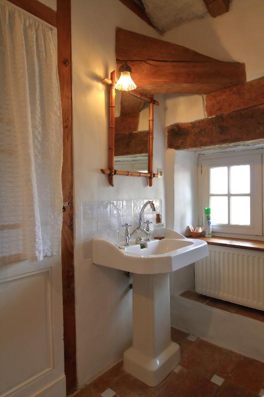 Double Room image 2