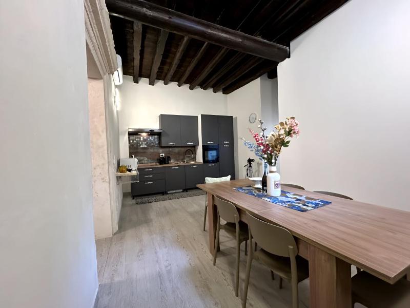 Al Campanile - image 6