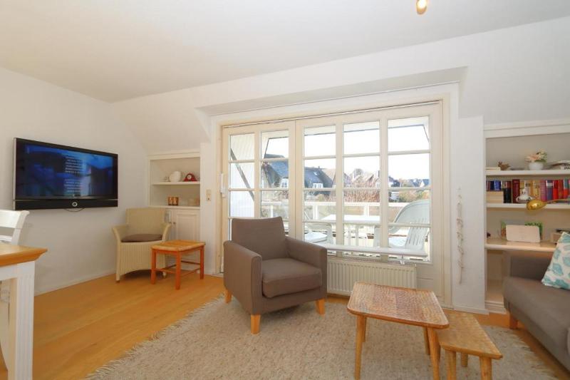 Apartment image 4