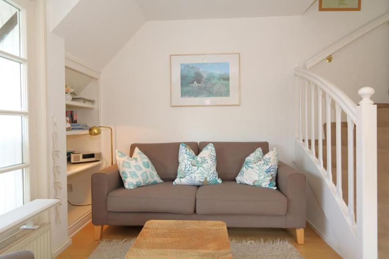 Apartment image 2