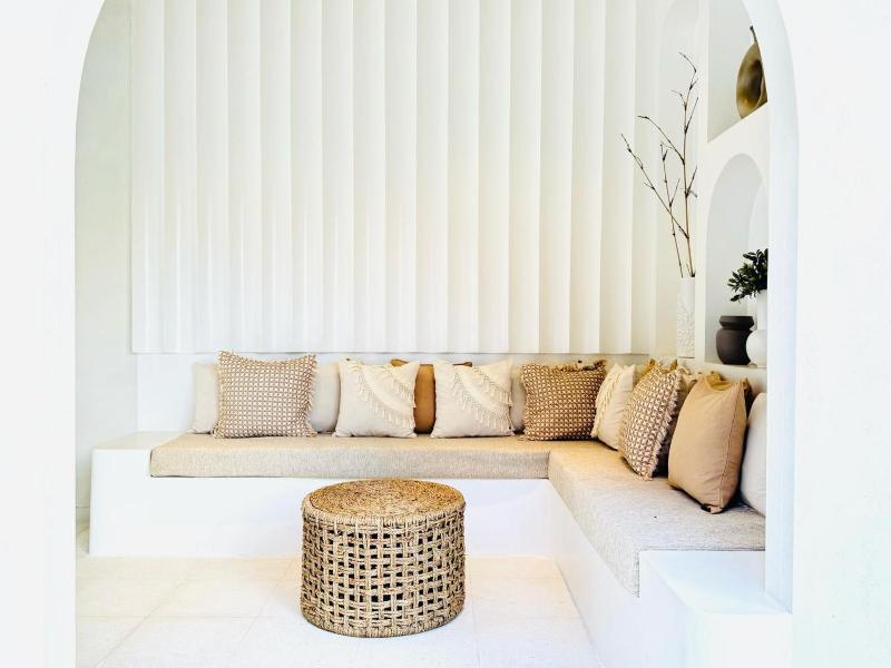 The Suite by Ceilao Villas - image 8