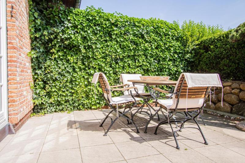 Holiday Home image 4
