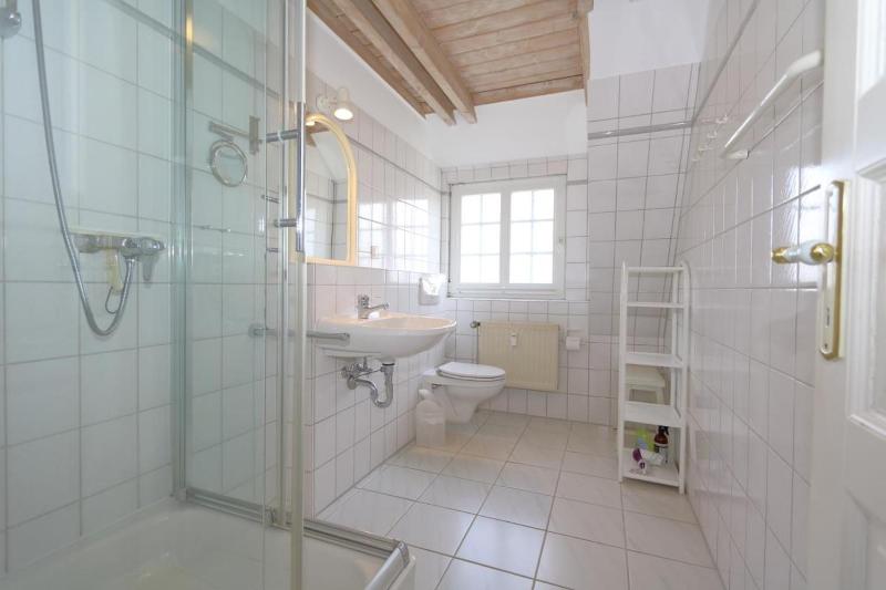 Apartment image 2
