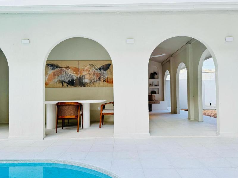The Suite by Ceilao Villas - image 9