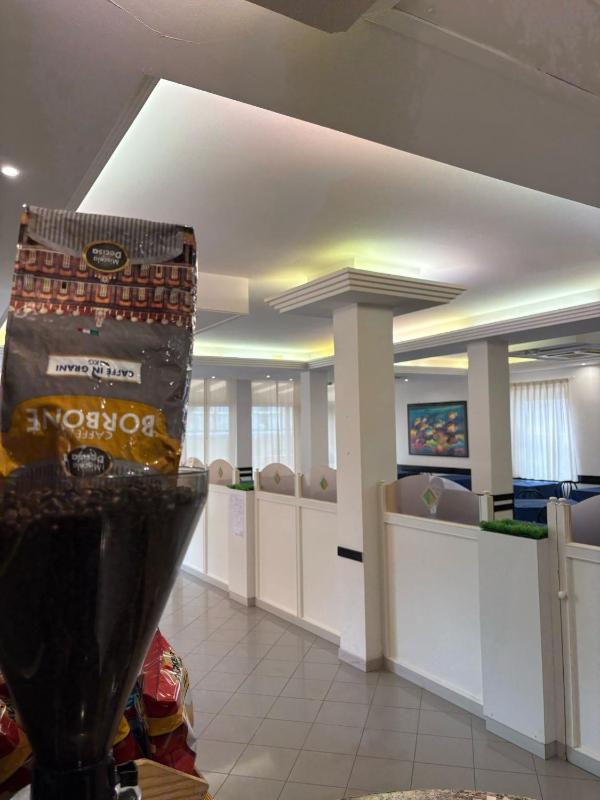 Hotel Sport - image 23