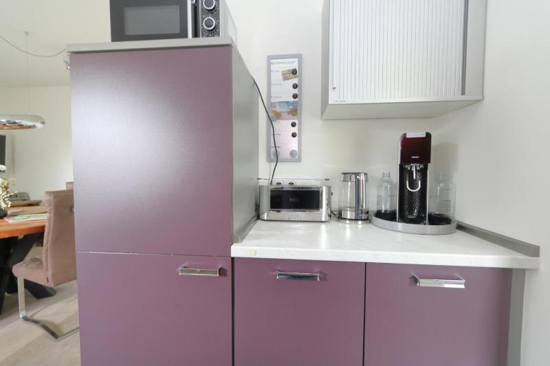 Apartment image 4