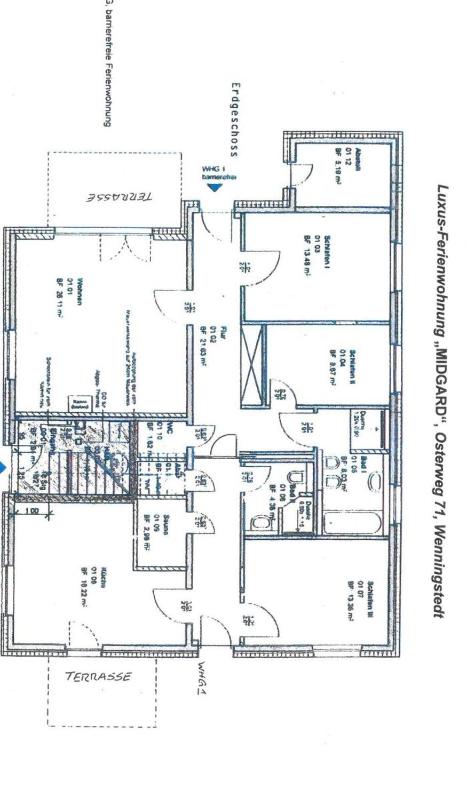 Apartment image 3