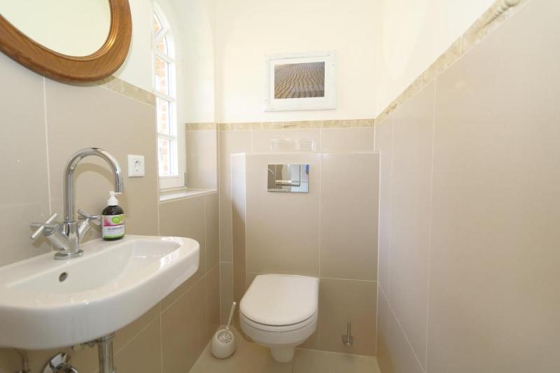 Holiday Home image 4