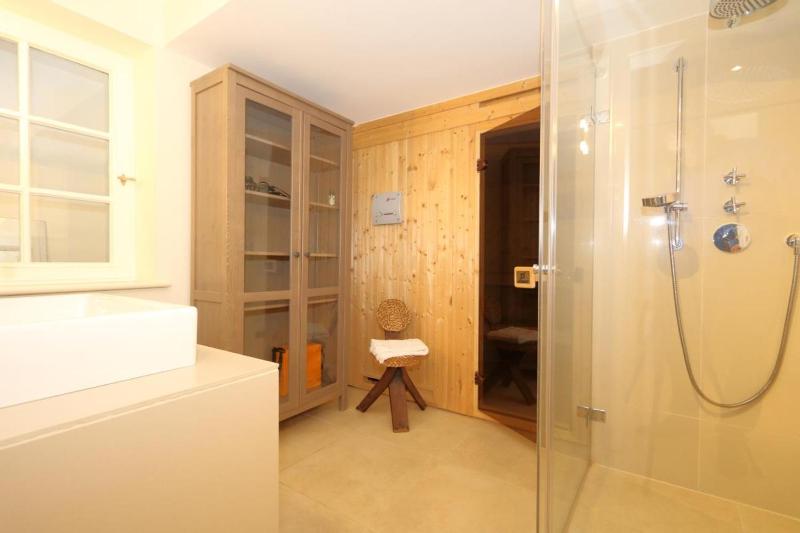 Holiday Home image 3