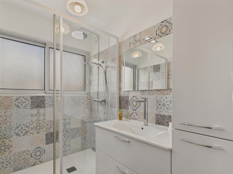 Appartement vue mer à 500m de la plage - image 10