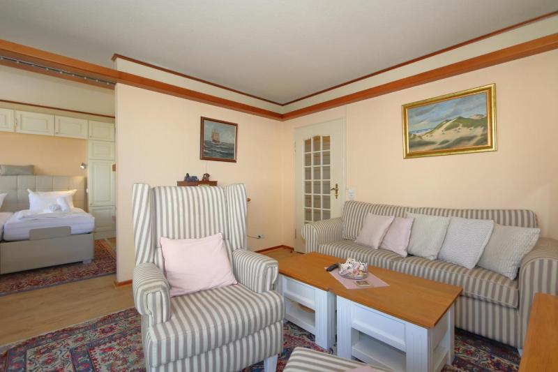 Apartment image 1