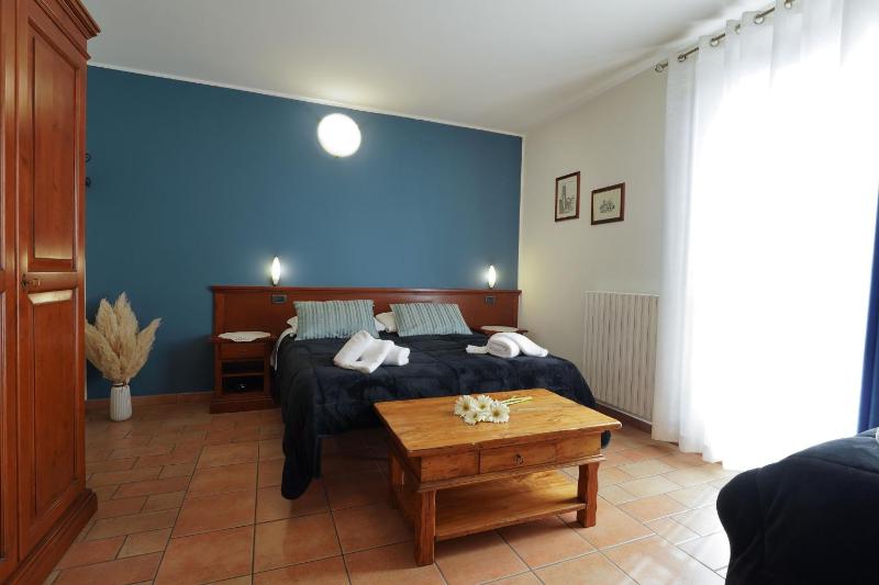 Camere il Cantico - image 28