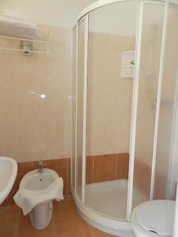 Hotel Sport - image 22