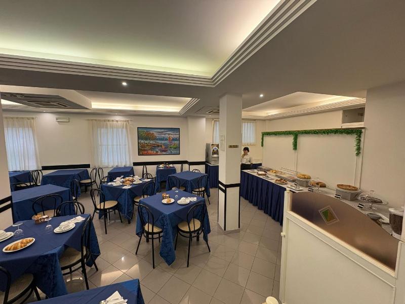 Hotel Sport - image 15