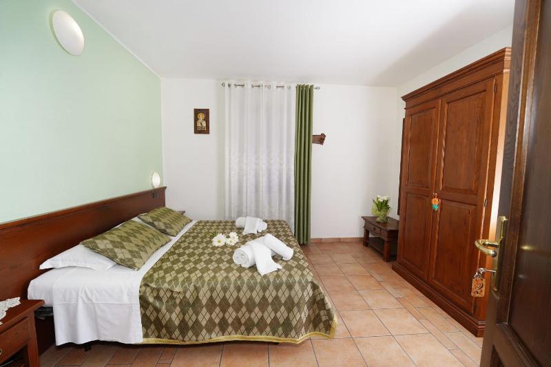 Camere il Cantico - image 17