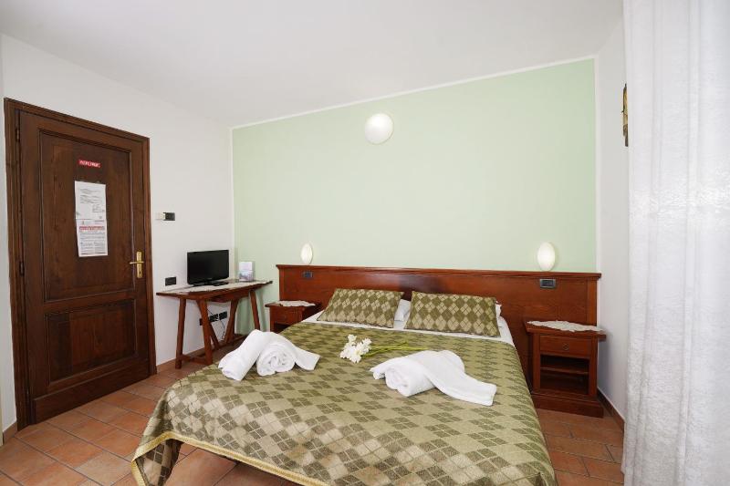 Camere il Cantico - image 43
