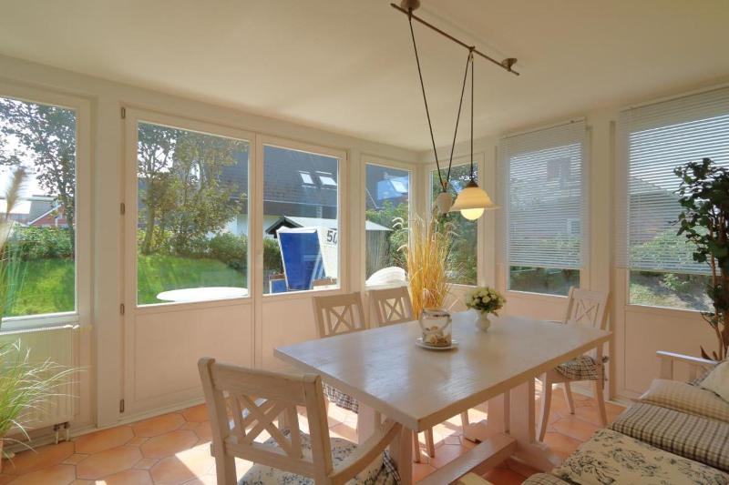 Haus Sonnenschein - image 6