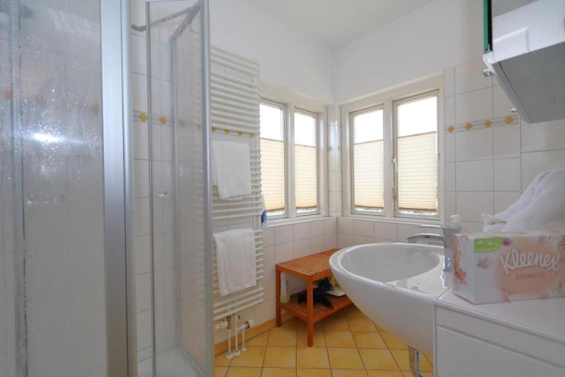 Haus Sonnenschein - image 3