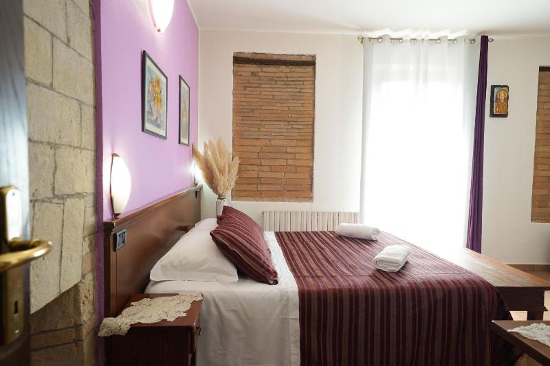 Camere il Cantico - image 13