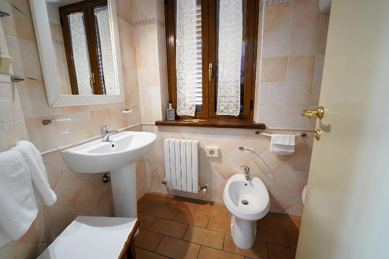 Camere il Cantico - image 20