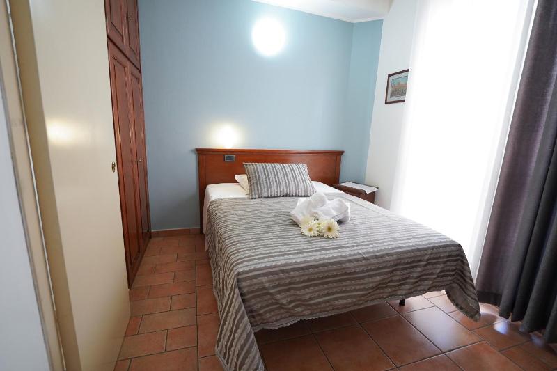 Camere il Cantico - image 2
