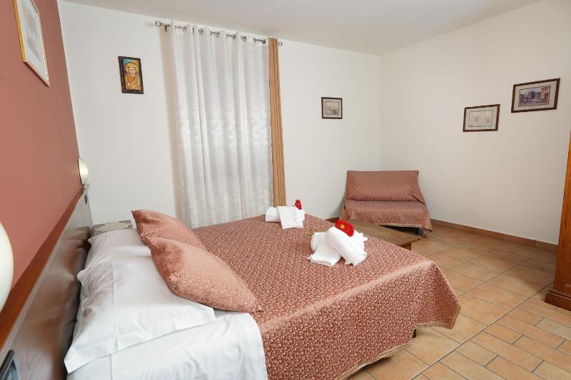 Camere il Cantico - image 39