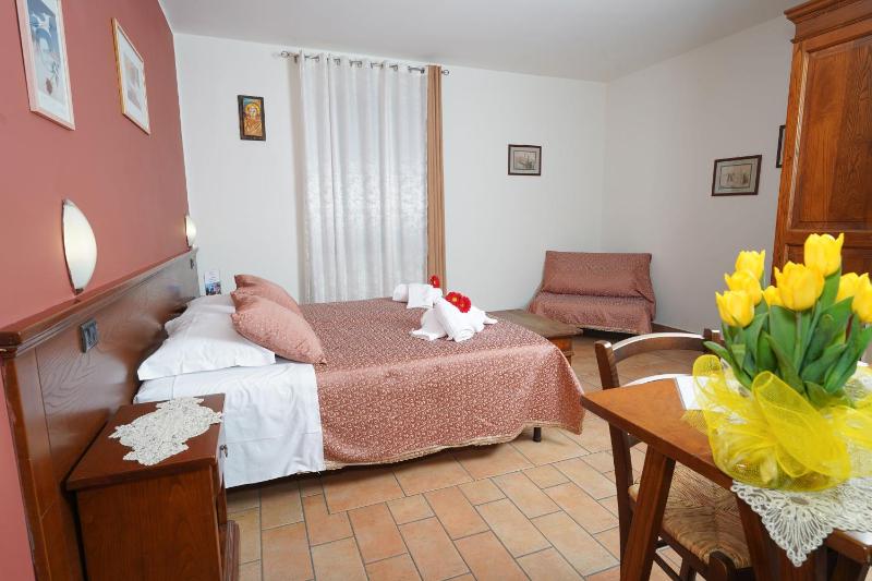 Camere il Cantico - image 25