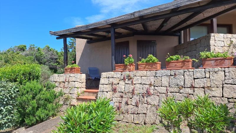 Holiday Home image 1