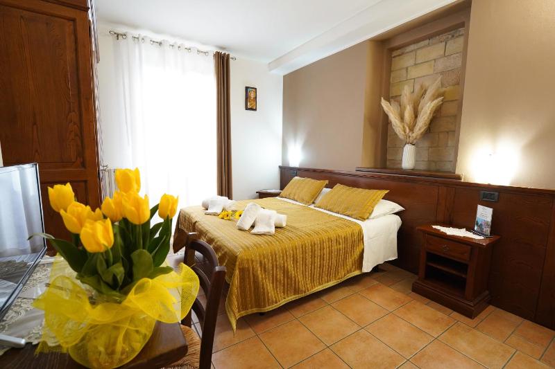 Camere il Cantico - image 18