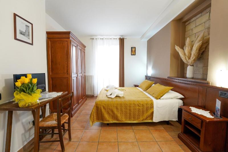 Camere il Cantico - image 27