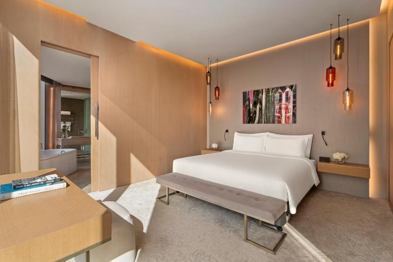 Junior Suite image 4