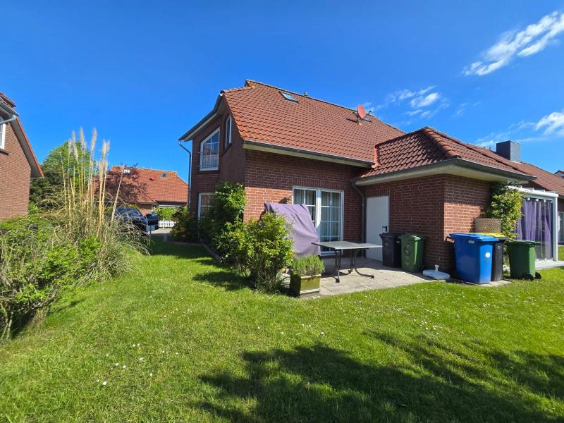 Ferienhaus Holly-Day - image 25
